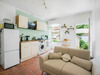 Ma-Cabane - Location Appartement Gréoux-les-Bains, 31 m²