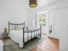 Ma-Cabane - Location Appartement Gréoux-les-Bains, 31 m²