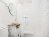 Ma-Cabane - Location Appartement Gréoux-les-Bains, 31 m²
