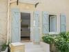 Ma-Cabane - Location Appartement Gréoux-les-Bains, 31 m²