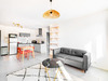 Ma-Cabane - Location Appartement Gréoux-les-Bains, 42 m²