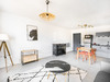 Ma-Cabane - Location Appartement Gréoux-les-Bains, 42 m²