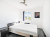 Ma-Cabane - Location Appartement Gréoux-les-Bains, 42 m²
