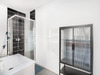 Ma-Cabane - Location Appartement Gréoux-les-Bains, 42 m²