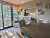 Ma-Cabane - Location Appartement GREOUX-LES-BAINS, 63 m²