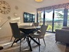 Ma-Cabane - Location Appartement GREOUX-LES-BAINS, 63 m²