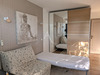 Ma-Cabane - Location Appartement GREOUX-LES-BAINS, 63 m²
