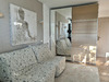 Ma-Cabane - Location Appartement GREOUX-LES-BAINS, 63 m²