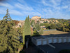 Ma-Cabane - Location Appartement GREOUX-LES-BAINS, 63 m²