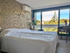 Ma-Cabane - Location Appartement GREOUX-LES-BAINS, 63 m²