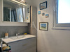 Ma-Cabane - Location Appartement GREOUX-LES-BAINS, 63 m²