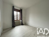 Ma-Cabane - Location Appartement Gressey, 28 m²