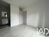 Ma-Cabane - Location Appartement Gressey, 28 m²