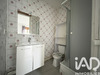 Ma-Cabane - Location Appartement Gressey, 28 m²