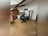 Ma-Cabane - Location Appartement Grésy-sur-Isère, 32 m²