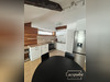 Ma-Cabane - Location Appartement Grésy-sur-Isère, 32 m²
