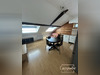 Ma-Cabane - Location Appartement Grésy-sur-Isère, 32 m²