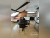 Ma-Cabane - Location Appartement Grésy-sur-Isère, 32 m²