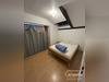 Ma-Cabane - Location Appartement Grésy-sur-Isère, 32 m²