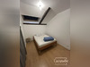 Ma-Cabane - Location Appartement Grésy-sur-Isère, 32 m²