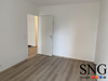 Ma-Cabane - Location Appartement Gretz-Armainvilliers, 34 m²