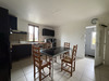 Ma-Cabane - Location Appartement Gretz-Armainvilliers, 42 m²
