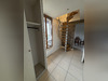 Ma-Cabane - Location Appartement Gretz-Armainvilliers, 42 m²
