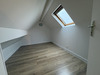 Ma-Cabane - Location Appartement Gretz-Armainvilliers, 42 m²