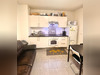 Ma-Cabane - Location Appartement GRETZ-ARMAINVILLIERS, 28 m²