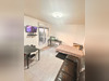 Ma-Cabane - Location Appartement GRETZ-ARMAINVILLIERS, 28 m²