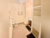 Ma-Cabane - Location Appartement GRETZ-ARMAINVILLIERS, 28 m²