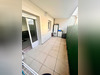 Ma-Cabane - Location Appartement GRETZ-ARMAINVILLIERS, 28 m²