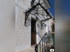 Ma-Cabane - Location Appartement Gretz-Armainvilliers, 28 m²
