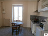 Ma-Cabane - Location Appartement Gretz-Armainvilliers, 28 m²
