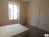Ma-Cabane - Location Appartement Gretz-Armainvilliers, 28 m²