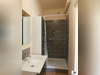 Ma-Cabane - Location Appartement Gretz-Armainvilliers, 28 m²