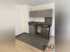 Ma-Cabane - Location Appartement Gretz-Armainvilliers, 39 m²