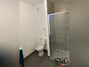 Ma-Cabane - Location Appartement Gretz-Armainvilliers, 39 m²