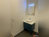 Ma-Cabane - Location Appartement Gretz-Armainvilliers, 39 m²