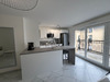 Ma-Cabane - Location Appartement GRETZ-ARMAINVILLIERS, 62 m²