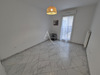 Ma-Cabane - Location Appartement GRETZ-ARMAINVILLIERS, 62 m²