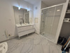 Ma-Cabane - Location Appartement GRETZ-ARMAINVILLIERS, 62 m²