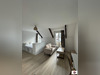 Ma-Cabane - Location Appartement Gretz-Armainvilliers, 25 m²