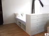 Ma-Cabane - Location Appartement Gretz-Armainvilliers, 25 m²