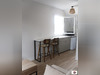 Ma-Cabane - Location Appartement Gretz-Armainvilliers, 25 m²
