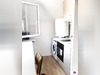 Ma-Cabane - Location Appartement Gretz-Armainvilliers, 25 m²