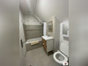 Ma-Cabane - Location Appartement Gretz-Armainvilliers, 25 m²