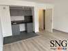 Ma-Cabane - Location Appartement Gretz-Armainvilliers, 59 m²
