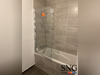 Ma-Cabane - Location Appartement Gretz-Armainvilliers, 59 m²