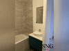 Ma-Cabane - Location Appartement Gretz-Armainvilliers, 59 m²